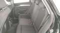Audi Q5 Sportback 40 2.0 tdi mhev 12V S line quattro s-tro Nero - thumbnail 11