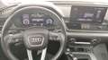 Audi Q5 Sportback 40 2.0 tdi mhev 12V S line quattro s-tro Nero - thumbnail 9