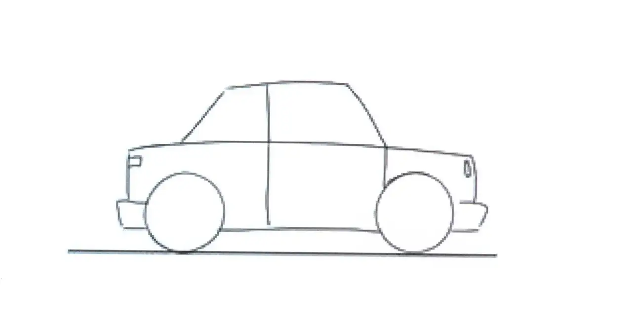 CUPRA Formentor 2026