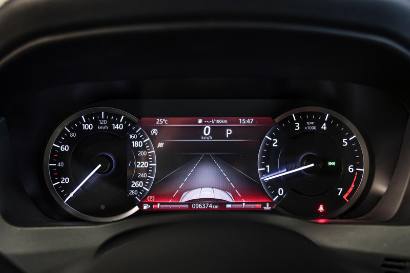 Jaguar XE 2.0 P250 R-Dynamic HSE NAVI LEER CAMERA CARPLAY. — photo 25