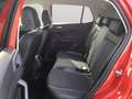 Volkswagen T-Cross 1.0TSI DSG Life LED Navi SHZ Rear View ACC Rot - thumbnail 9