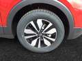 Volkswagen T-Cross 1.0TSI DSG Life LED Navi SHZ Rear View ACC Rot - thumbnail 8