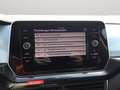 Volkswagen T-Cross 1.0TSI DSG Life LED Navi SHZ Rear View ACC Rot - thumbnail 15