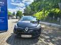 Renault Clio Collection Schwarz - thumbnail 2