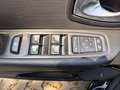 Renault Clio Collection Schwarz - thumbnail 11