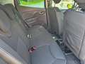Renault Clio Collection Schwarz - thumbnail 13