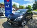 Renault Clio Collection Schwarz - thumbnail 1