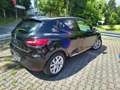 Renault Clio Collection Schwarz - thumbnail 6