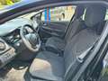 Renault Clio Collection Schwarz - thumbnail 9