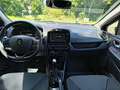 Renault Clio Collection Schwarz - thumbnail 7
