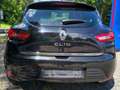 Renault Clio Collection Schwarz - thumbnail 5