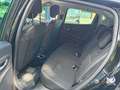 Renault Clio Collection Schwarz - thumbnail 12