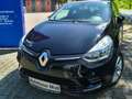 Renault Clio Collection Schwarz - thumbnail 3