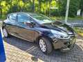 Renault Clio Collection Schwarz - thumbnail 4