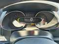 Renault Clio Collection Schwarz - thumbnail 8