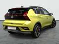 Hyundai BAYON FL 1.0 T-GDi 66,2 kW (90 CV) MT6 2WD Blackline MY2 Negro - thumbnail 2
