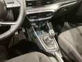 Hyundai BAYON FL 1.0 T-GDi 66,2 kW (90 CV) MT6 2WD Blackline MY2 Negro - thumbnail 8