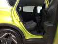 Hyundai BAYON FL 1.0 T-GDi 66,2 kW (90 CV) MT6 2WD Blackline MY2 Negro - thumbnail 6