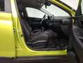 Hyundai BAYON FL 1.0 T-GDi 66,2 kW (90 CV) MT6 2WD Blackline MY2 Negro - thumbnail 5