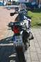 Triumph Tiger 800 Black - thumbnail 2