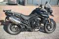 Triumph Tiger 800 Fekete - thumbnail 1