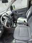 Volkswagen Caddy Kombi 2,0 SDI - thumbnail 5