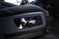 BMW X5 xDrive50e M Sport Pro Packs: Travel, Comfort+, Inn Gris - thumbnail 6