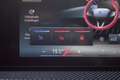 BMW X5 xDrive50e M Sport Pro Packs: Travel, Comfort+, Inn Gris - thumbnail 29