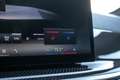 BMW X5 xDrive50e M Sport Pro Packs: Travel, Comfort+, Inn Gris - thumbnail 30
