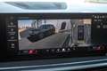 BMW X5 xDrive50e M Sport Pro Packs: Travel, Comfort+, Inn Gris - thumbnail 27