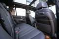 BMW X5 xDrive50e M Sport Pro Packs: Travel, Comfort+, Inn Gris - thumbnail 7