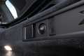 BMW X5 xDrive50e M Sport Pro Packs: Travel, Comfort+, Inn Gris - thumbnail 14