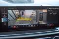 BMW X5 xDrive50e M Sport Pro Packs: Travel, Comfort+, Inn Gris - thumbnail 26