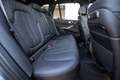BMW X5 xDrive50e M Sport Pro Packs: Travel, Comfort+, Inn Gris - thumbnail 8