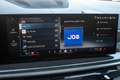 BMW X5 xDrive50e M Sport Pro Packs: Travel, Comfort+, Inn Gris - thumbnail 28