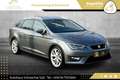 SEAT Leon Kombi FR 1,4 TSI // PANORAMA //18" FR // NAVI // Grau - thumbnail 14