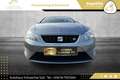 SEAT Leon Kombi FR 1,4 TSI // PANORAMA //18" FR // NAVI // Grau - thumbnail 4