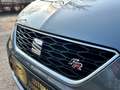 SEAT Leon Kombi FR 1,4 TSI // PANORAMA //18" FR // NAVI // Grau - thumbnail 29