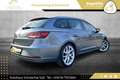 SEAT Leon Kombi FR 1,4 TSI // PANORAMA //18" FR // NAVI // Grau - thumbnail 7