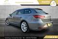 SEAT Leon Kombi FR 1,4 TSI // PANORAMA //18" FR // NAVI // Grau - thumbnail 2