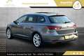 SEAT Leon Kombi FR 1,4 TSI // PANORAMA //18" FR // NAVI // Grau - thumbnail 13