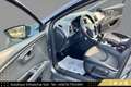 SEAT Leon Kombi FR 1,4 TSI // PANORAMA //18" FR // NAVI // Grau - thumbnail 27