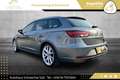SEAT Leon Kombi FR 1,4 TSI // PANORAMA //18" FR // NAVI // Grau - thumbnail 18