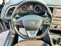 SEAT Leon Kombi FR 1,4 TSI // PANORAMA //18" FR // NAVI // Grau - thumbnail 32