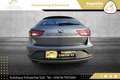 SEAT Leon Kombi FR 1,4 TSI // PANORAMA //18" FR // NAVI // Grau - thumbnail 5