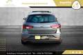 SEAT Leon Kombi FR 1,4 TSI // PANORAMA //18" FR // NAVI // Grau - thumbnail 11