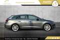 SEAT Leon Kombi FR 1,4 TSI // PANORAMA //18" FR // NAVI // Grau - thumbnail 17