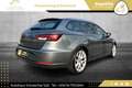 SEAT Leon Kombi FR 1,4 TSI // PANORAMA //18" FR // NAVI // Grau - thumbnail 25
