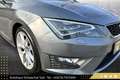 SEAT Leon Kombi FR 1,4 TSI // PANORAMA //18" FR // NAVI // Grau - thumbnail 24