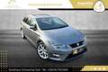 SEAT Leon Kombi FR 1,4 TSI // PANORAMA //18" FR // NAVI // Grau - thumbnail 12